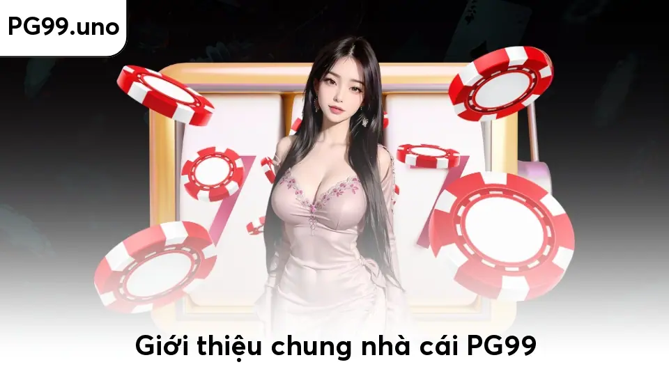 Home Giới thiệu chung nhà cái FUN88