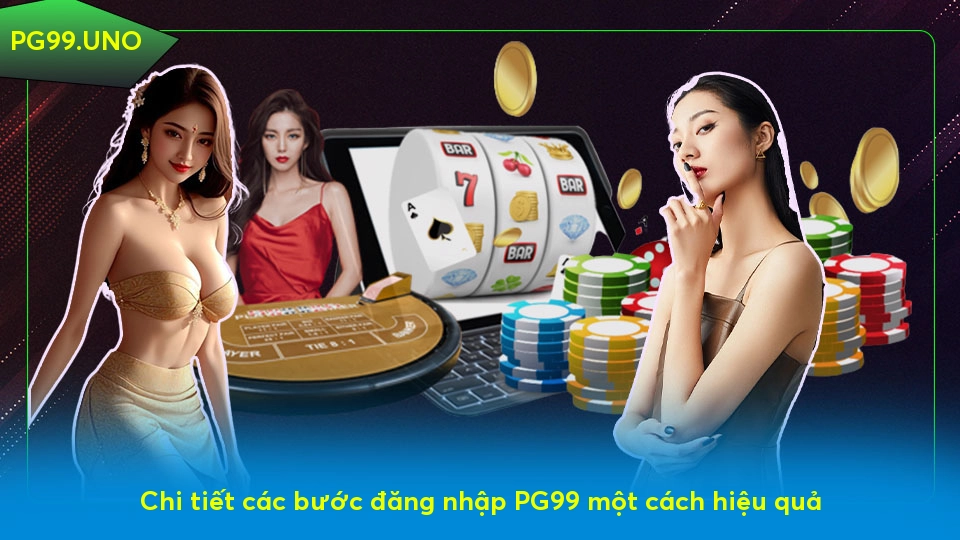 Đăng nhập FUN88 - Quy trình đơn giản cho người mới bắt đầu Chi tiết các bước đăng nhập FUN88 một cách hiệu quả