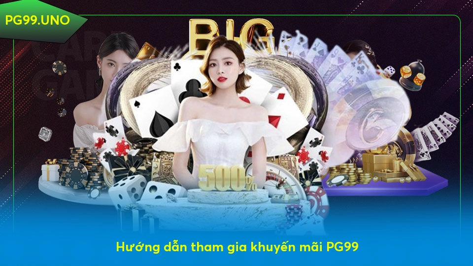 Khuyến mãi FUN88 - Tích lũy quà tặng, chinh phục mọi game Hướng dẫn tham gia khuyến mãi FUN88