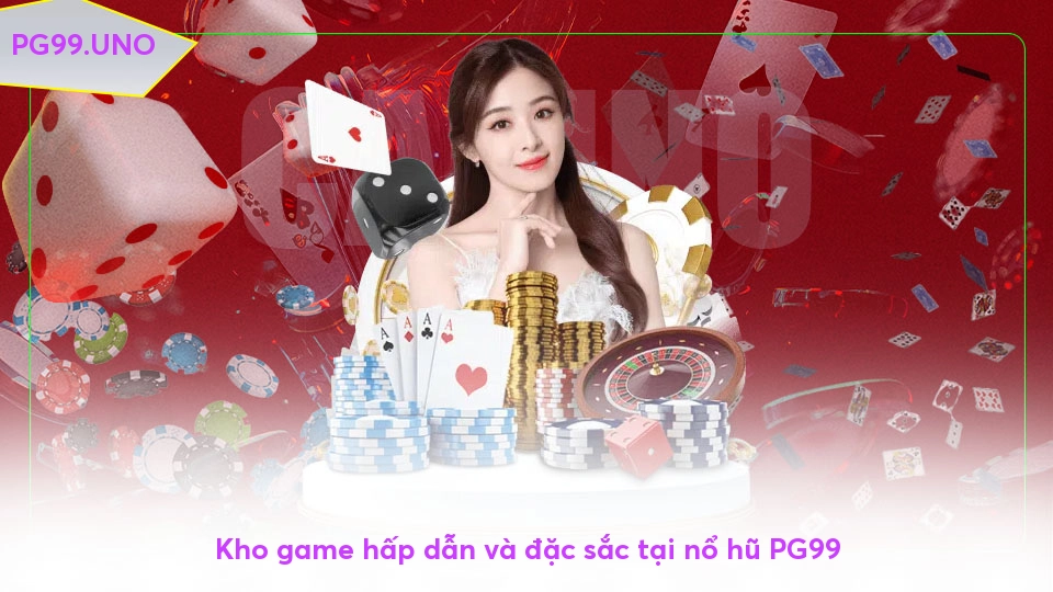 Nổ hũ FUN88 - Vui chơi không giới hạn, thưởng lớn mỗi ngày Kho game hấp dẫn và đặc sắc tại nổ hũ FUN88