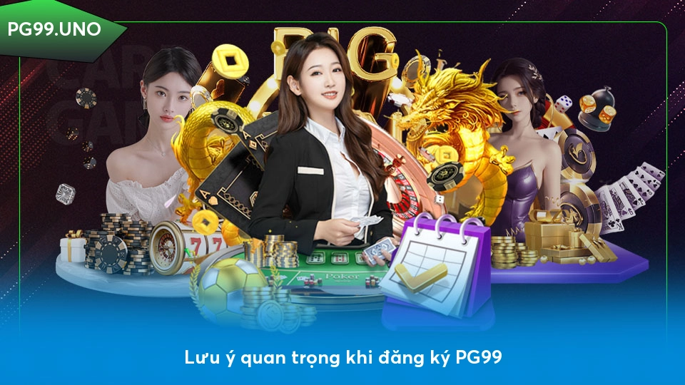 Hướng dẫn chi tiết cách đăng ký FUN88 tại trang web chính thức FUN88.uno Lưu ý quan trọng khi đăng ký FUN88