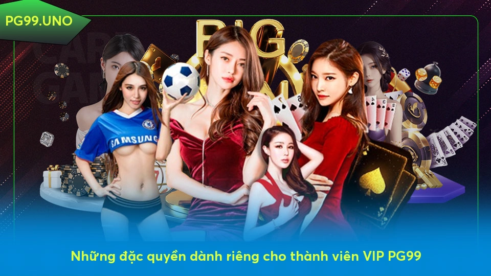 VIP FUN88 - Cánh cửa dẫn đến những trải nghiệm đẳng cấp Những đặc quyền dành riêng cho thành viên VIP FUN88