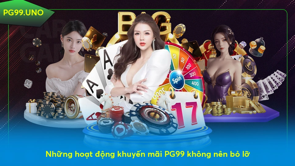 Khuyến mãi FUN88 - Tích lũy quà tặng, chinh phục mọi game Những hoạt động khuyến mãi FUN88 không nên bỏ lỡ
