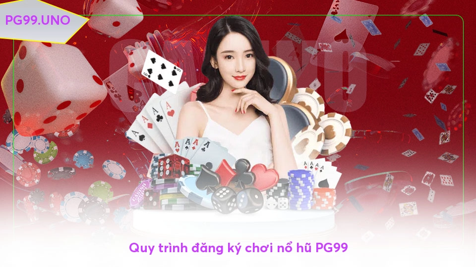 Nổ hũ FUN88 - Vui chơi không giới hạn, thưởng lớn mỗi ngày Quy trình đăng ký chơi nổ hũ FUN88