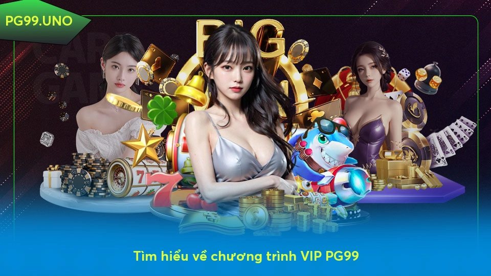 VIP FUN88 - Cánh cửa dẫn đến những trải nghiệm đẳng cấp Tìm hiểu về chương trình VIP FUN88