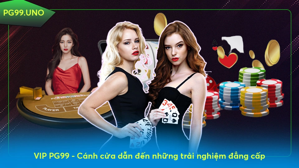 VIP FUN88 - Cánh cửa dẫn đến những trải nghiệm đẳng cấp VIP FUN88 - Cánh cửa dẫn đến những trải nghiệm đẳng cấp