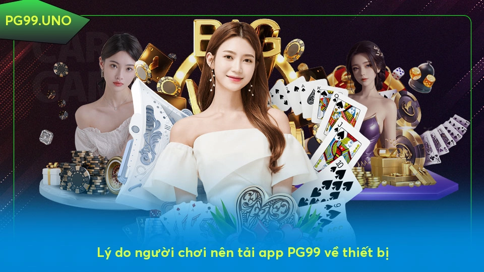 Tải app FUN88 - Trải nghiệm cá cược tuyệt vời ngay hôm nay Lý do người chơi nên tải app FUN88 về thiết bị