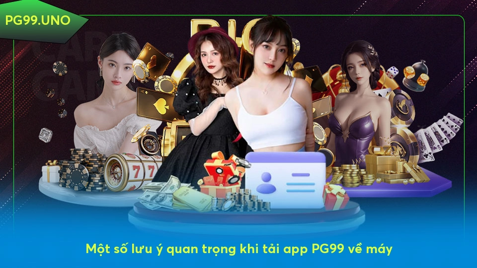Tải app FUN88 - Trải nghiệm cá cược tuyệt vời ngay hôm nay Một số lưu ý quan trọng khi tải app FUN88 về máy