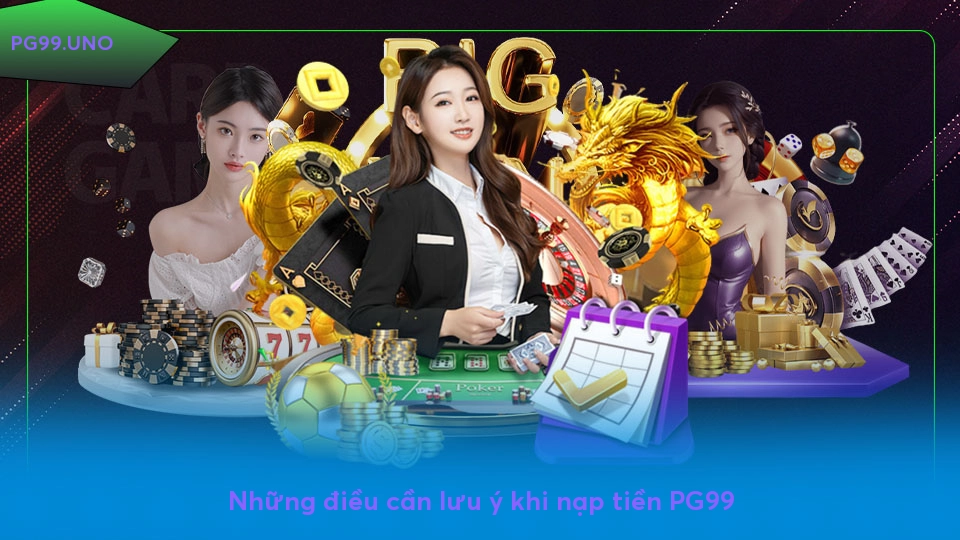 Nạp tiền FUN88 - Cách thực hiện đơn giản và an toàn Những điều cần lưu ý khi nạp tiền FUN88