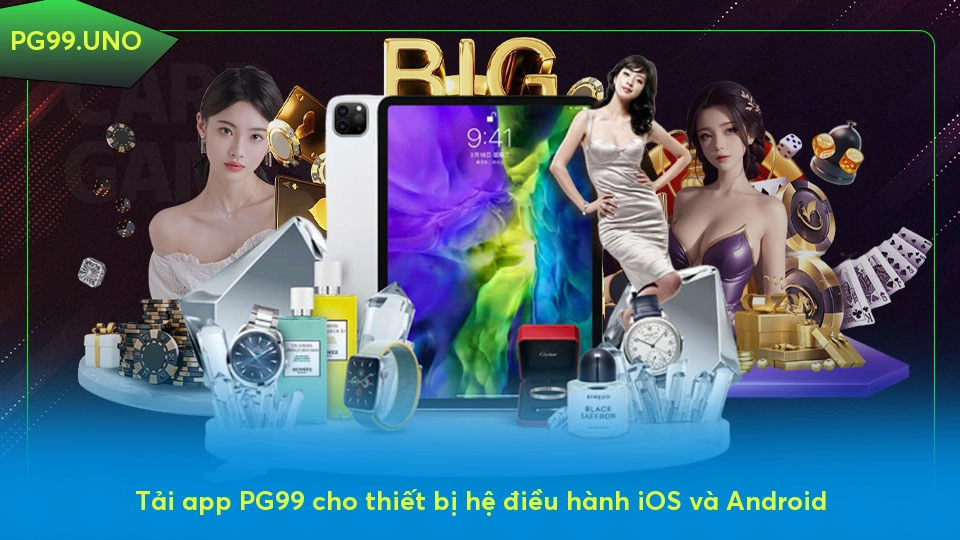 Tải app FUN88 - Trải nghiệm cá cược tuyệt vời ngay hôm nay Tải app FUN88 cho thiết bị hệ điều hành iOS và Android